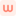 'journal.werlabs.se' icon