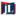 'journaldelevis.com' icon
