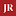 'journalistsresource.org' icon