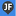 'joursferies.fr' icon