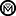 'joyamia.com' icon