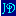'joydrive.net' icon