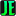 joyeditor.ru icon