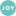 'joyoushealth.com' icon