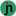 'jp-night.com' icon