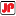 'jp-orders.com' icon
