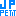 'jp-petit.org' icon