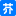 jp.jiemo.net icon