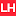 jp.laidhub.com icon