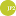 'jp2architects.com' icon