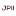 'jp2film.com' icon