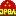jpba.or.jp icon
