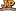'jpjunk.com' icon
