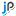 jplayer.org icon