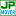 jpmover.org icon