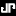 'jprifles.com' icon