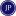 'jpsbagelexpress.com' icon