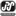 'jpspecialties.com' icon