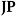 'jptroextract.com' icon