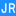 'jr-shinkansen.net' icon