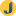jready.org icon