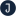 jrf.org.uk icon