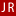 jrholocollection.com icon