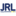 jrlgroup.co.uk icon
