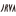 'jrva.com' icon