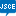 'jsce.jp' icon