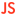 'jscomercial.com.py' icon
