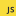 jscompress.com icon