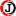 'jscuderiautomotive.com' icon