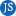 'jsdaima.com' icon