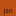 'jsorge.net' icon