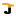 'jstick.com' icon