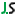 'jsynergyllc.com' icon