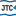 'jt-cement.com' icon