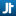 'jtechcommunications.com' icon
