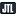 jtl-software.de icon