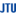 'jtugroup.com' icon