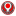 'jubf.jp' icon