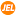 'juegaenlinea.net' icon
