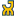 'juegomania.org' icon