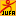 'jufahotels.com' icon