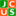juiceconcentratesunitedstates.com icon