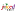 juicedbyshic.com icon