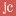 'juicychemistry.com' icon