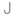 'jujunyc.net' icon