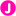 'jukeboxprint.com' icon